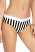 Jets Liberate BANDED REGULAR PANT